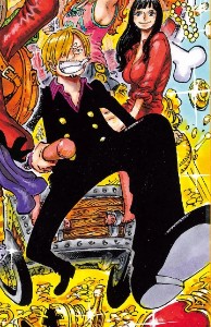 Chapter 1176