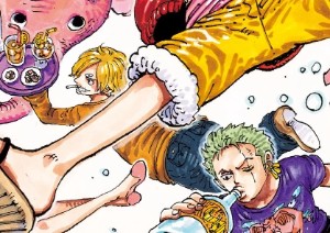 Chapter 1183