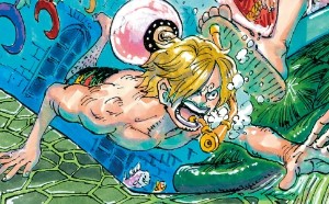 Chapter 1188