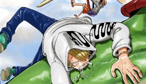Chapter 128