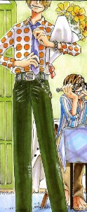 Chapter 137