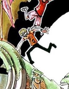 Chapter 140