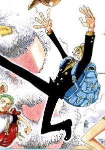 Chapter 147