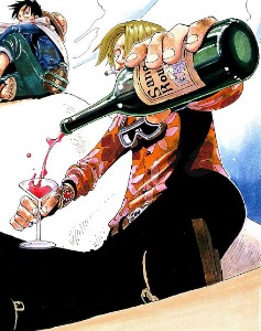 Chapter 156