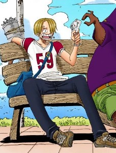 Chapter 181