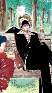 Chapter 221