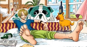 Chapter 230