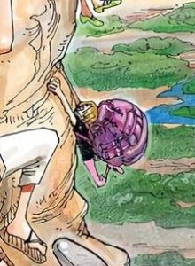 Chapter 241