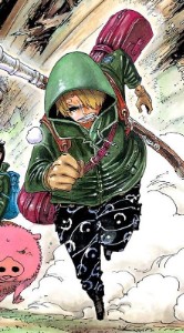 Chapter 254