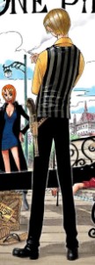 Chapter 260