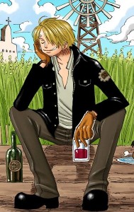 Chapter 266