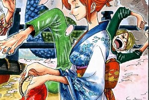 Chapter 269
