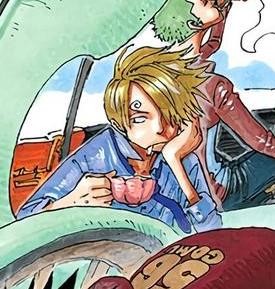 Chapter 274