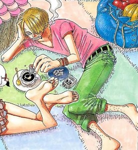 Chapter 284