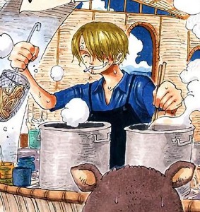 Chapter 287
