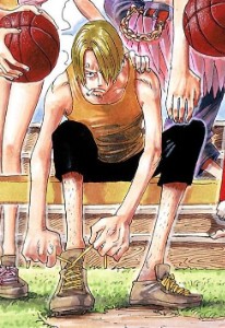 Chapter 293