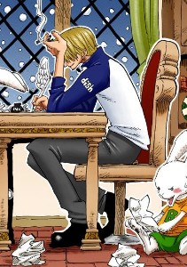 Chapter 307