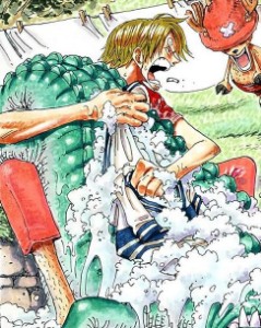 Chapter 317