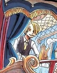 Chapter 327