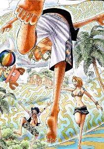 Chapter 334