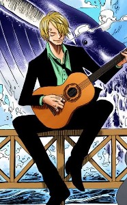 Chapter 350