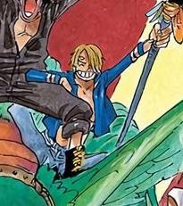 Chapter 352