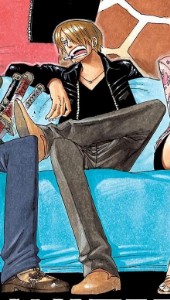 Chapter 357