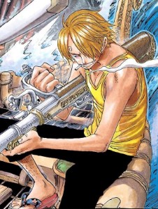 Chapter 364
