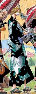 Chapter 373