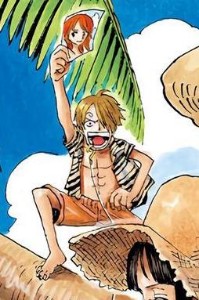 Chapter 379
