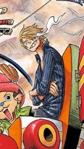 Chapter 383
