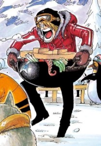 Chapter 391