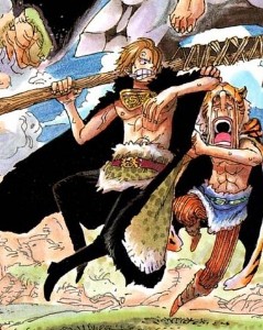 Chapter 401