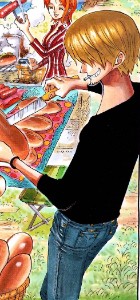 Chapter 410