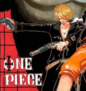 Chapter 415