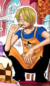 Chapter 420