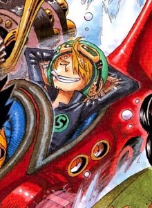 Chapter 422