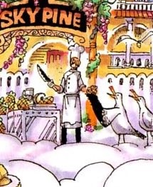 Chapter 426