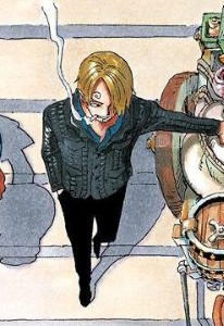 Chapter 439
