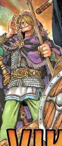 Chapter 446