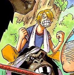 Chapter 454