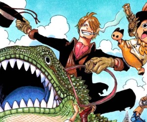 Chapter 457