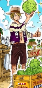 Chapter 476