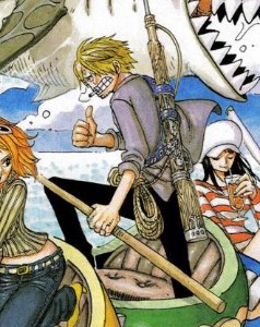 Chapter 483