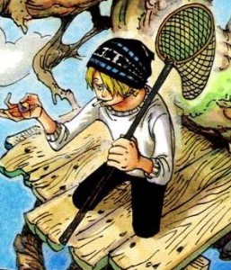 Chapter 489