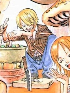 Chapter 503