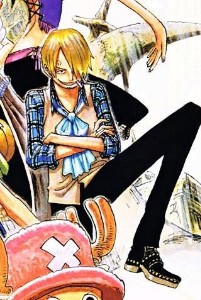 Chapter 507