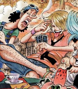 Chapter 520