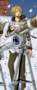 Chapter 533