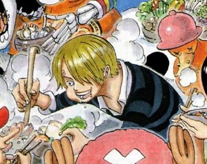 Chapter 537